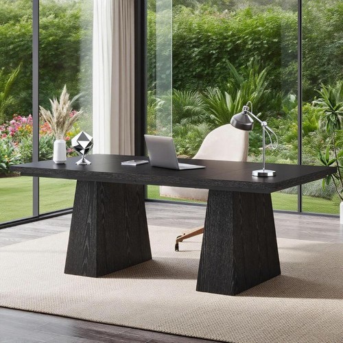 Dining table - dining,