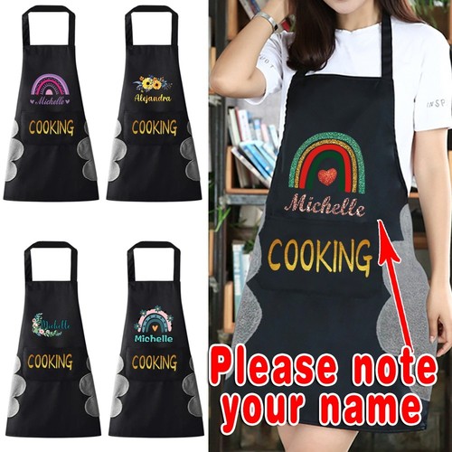 Personalised custom name - personalised,