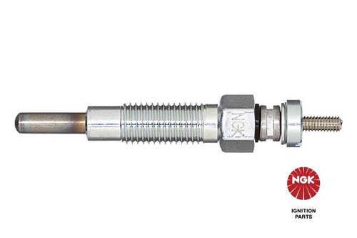 Ngk 6525 glow plug fits - ngk, kubota