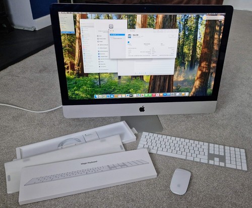 2015 imac ret - 27", 5k