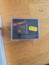 FUTABA 7 channel receiver
