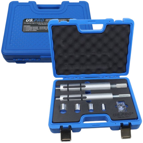 Pro commercial vehicle - pro,