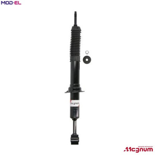 Shock absorber ag2154mt for - absorber,