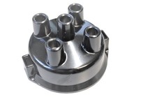 Distributor Cap for Triumph
