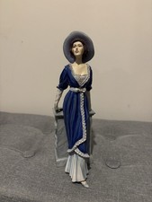 Compton And Woodhouse - Stroll