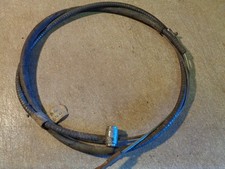 HILLMAN SUPER MINX OR HUMBER