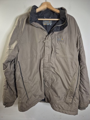 Regatta outdoors isotex men - outdoors, men's