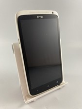 HTC One X White Micro SIM 32GB