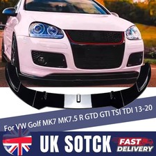 For VW Golf MK5 GTI GT TDI