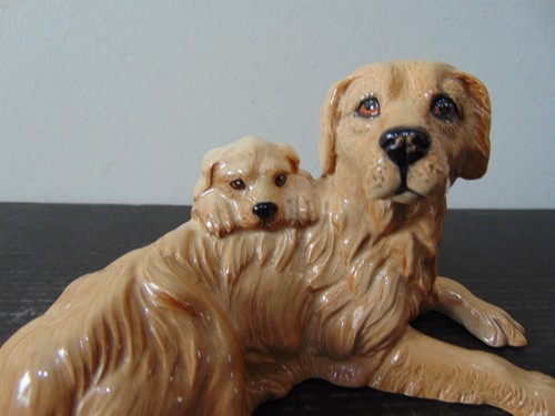 Royal doulton da173 golden - da173.,