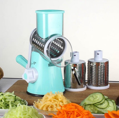 Manual kitchen accessories - kitchen,