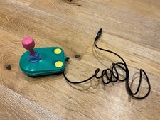 Powerplay Cruiser  joystick -