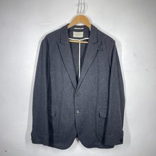 Oliver Spencer Blazer Jacket