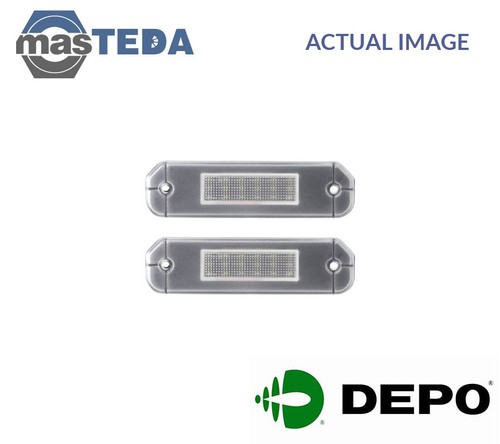 L18 210 0003led - l18-210-0003led, plate