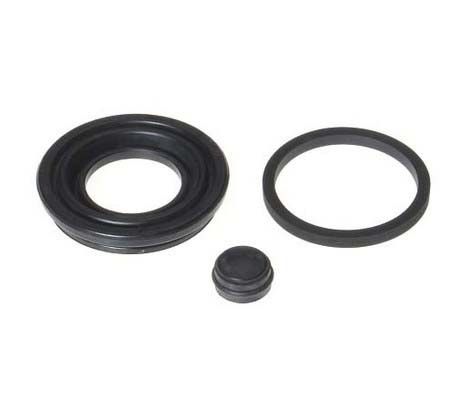 Rear brembo 055 seal - f,