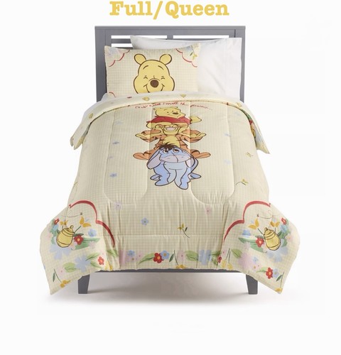 Disney winnie the pooh - pooh, &