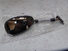 NEW OLD STOCK SUZUKI BKING