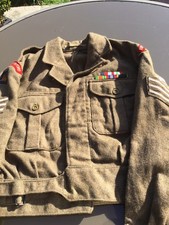 BEDFORD AND HERTFORD REGIMENT