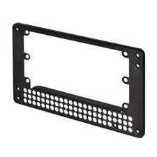 Silverstone SFX to ATX PSU