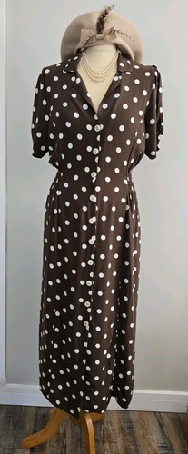 Vintage 1940s 1950s style - 1940s,