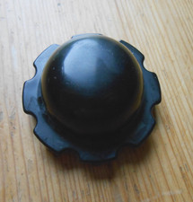 Genuine Bestway Lay-Z-Spa Water Stopper Cap Spare Replacement