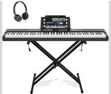STRICH 88 Key Digital Piano