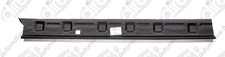 ROVER MINI Outer Sill Left