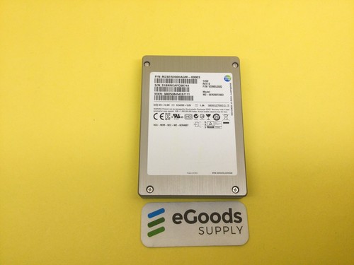 6er200t 003 samsung - mz-6er200t/003, 200gb