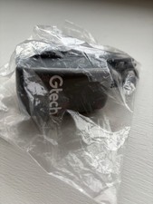 Gtech plug-  Brand new