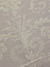 2m Laura Ashley Josette Pretty