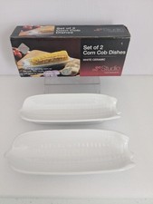 Premier Housewares Corn on the