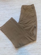 Rohan Silver Trail Trekkers