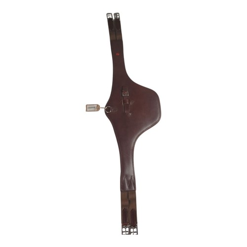 Stephens stud girth - girth, 52in