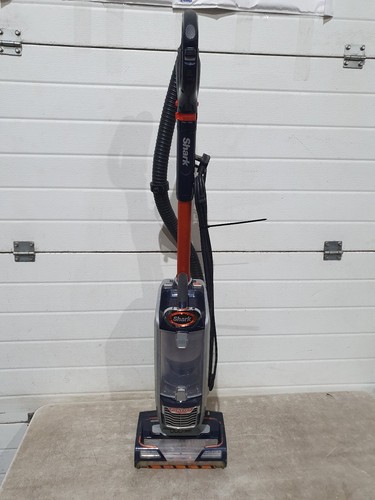 Shark nz801ukt powered - shark, 40
