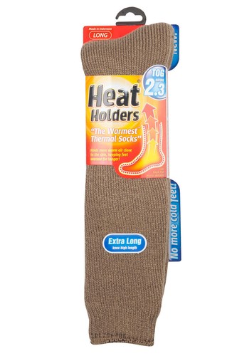 Mens thermal long - thermal,