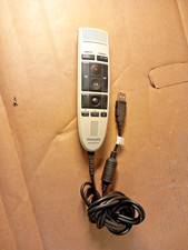 Philips SpeechMike LFH3200 /00  632