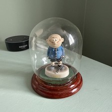 Robert Harrop Beano Dandy Collection Spotty BD16