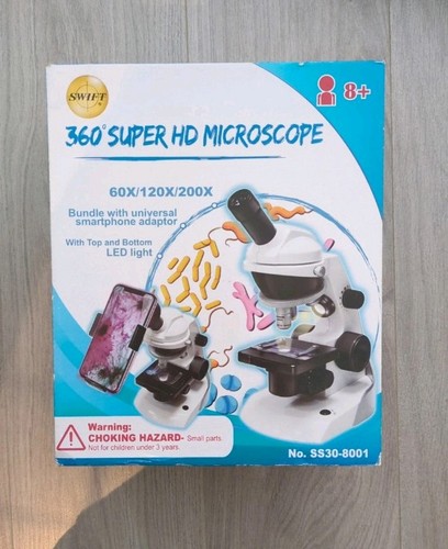 Swift ss30 8001 360 - swift, hd
