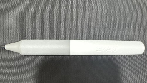 Smart board sbid - smart,