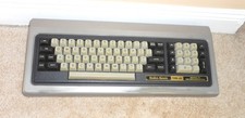 VINTAGE RADIO SHACK TRS-80