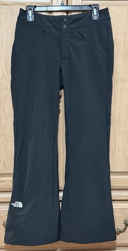 The north face - women's, apex
