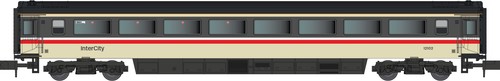 Dapol 009 201 - dapol, gauge