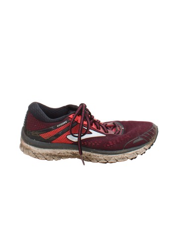 Brooks women trainers uk5 - women's, uk5.5