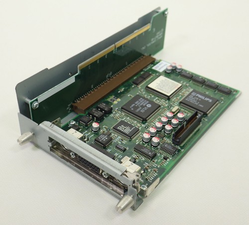 Apple video card power - apple,