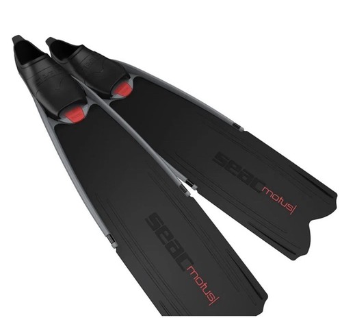 Seac motus long - seac,