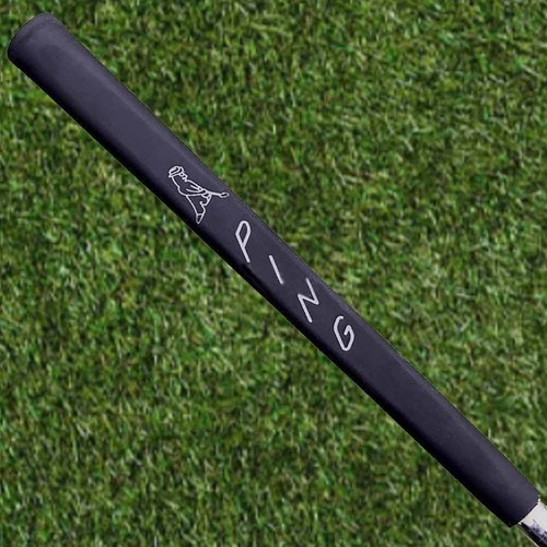 Ping golf club classic - club,