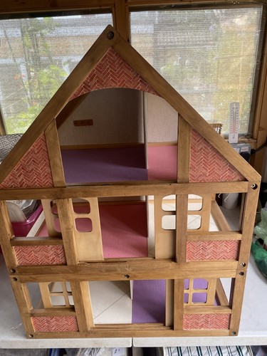 Early learning centre - early,