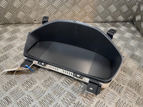 Ford transit mk8 2024 on - ford, 2024-on