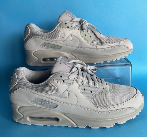 Nike air max - nike, triple