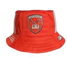 ARMAGH GAA  Bucket Hat made